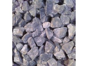 灰色石子露骨料透水混凝土（价格）