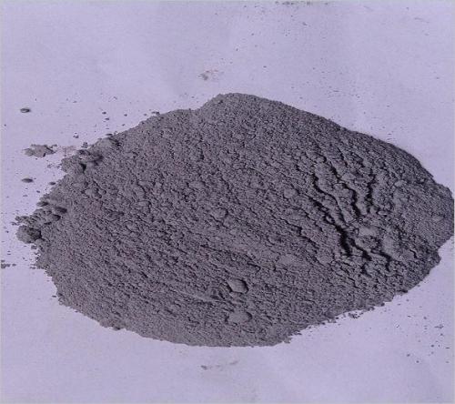 HT 混凝土阻锈型防腐剂（价格）